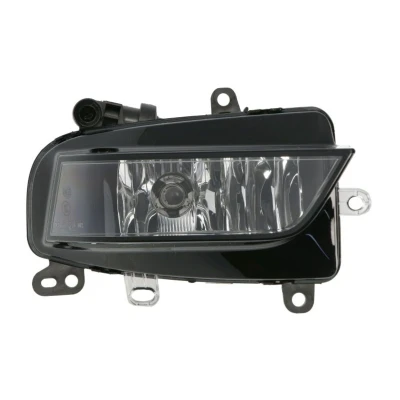 Imagem de HELLA 1NE 010 832 401 Farol de Nevoeiro à direita 12 com lâmpada incandescência AUDI: A1 Sportback