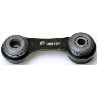 Imagem de DENCKERMANN D140275 barra / escora, estabilizadora Eixo traseiro, de ambos os lados 86mm OPEL: Vectra C CC, Caravan, Sedan