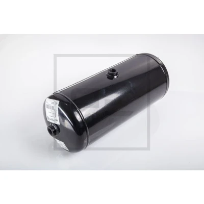 Imagem de PETERS ENNEPETAL 126.242 80A Depósito de ar, sistema ar comprimido