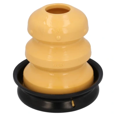 Imagem de FEBI BILSTEIN 196142 Batente de encosto, suspensão Eixo traseiro