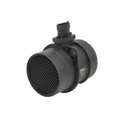 Imagem de VALEO 367010 Medidor de massa ar com caixa sensor temperatura do integrado ALFA ROMEO: Giulia Sedan (952) 2.2 D, D Q4 2015