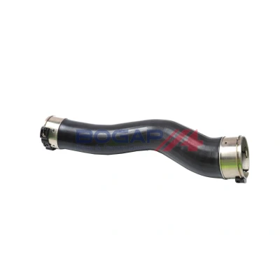 Imagem de BOGAP B1711151 Mangueira Para o Turbocompressor BMW: 1 Hatchback