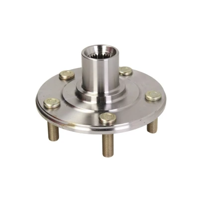 Imagem de BTA H55003BTA Cubo da Roda 5 Eixo dianteiro