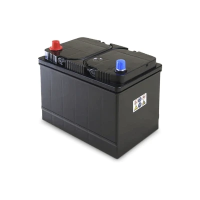 Imagem de VARTA 580901080J382 Bateria de arranque 12V 80Ah 800A B13 BMW: 3 Touring, Sedan, X2, MINI: Countryman, Hatchback, MERCEDES BENZ: Classe A, GLC Coupe