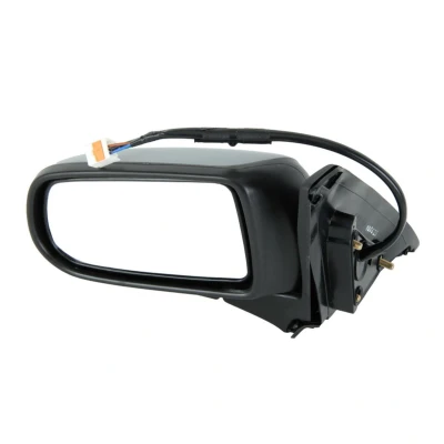 Imagem de Espelho retrovisor exterior BLIC 5402 04 1125323 Links