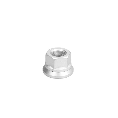 Imagem de DT Spare Parts 7.32164 Porca da Roda M18 x 1,5 27 IVECO: EuroCargo I III