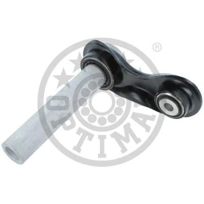 Imagem de Braço oscilante, suspensão da roda OPTIMAL G5 2036