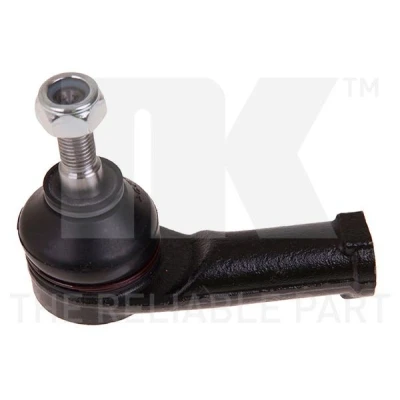 Imagem de NK 5032526 Rótula de direção FORD: Fiesta 4, Puma, Mk4 Van