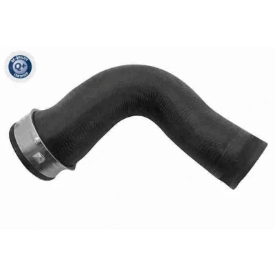 Imagem de VAICO V30 3199 Mangueira Para o Turbocompressor MERCEDES BENZ: Classe ML
