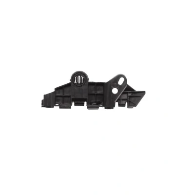Imagem de Suporte, para choques BLIC 5703 05 5025932P