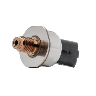 Imagem de PIERBURG 7.11225.01.0 Sensor PEUGEOT: 207 Hatchback, SW, 308 I SW