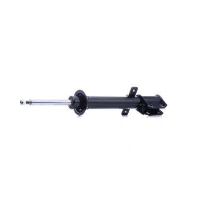 Imagem de KYB Excel G 334837 Amortecedor RENAULT: Scénic 1