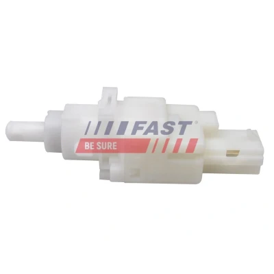 Imagem de FAST FT81089 Interruptor de luz stop mecânico FIAT: Punto II Hatchback, Panda Hatchback