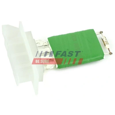 Imagem de FAST FT59121 Unidade de Controle FIAT: Punto II Hatchback
