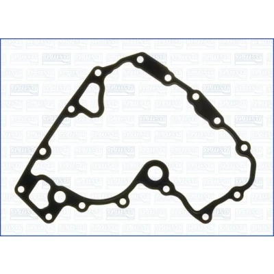 Imagem de AJUSA 01049400 Junta PEUGEOT: Boxer Van