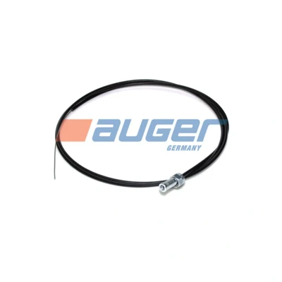 Imagem de AUGER 76661 Cabo do acelerador