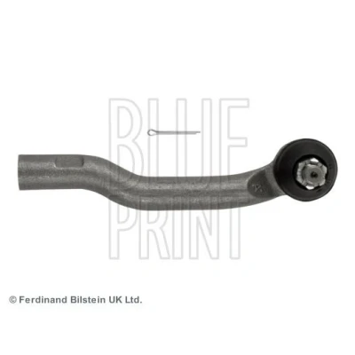Imagem de BLUE PRINT ADK88720 Rótula de direção Eixo dianteiro, lado direito com porca castelo SUZUKI: Grand Vitara 1 SUV