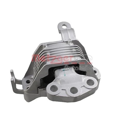 Imagem de METZGER 8053804 Suporte, motor à direita OPEL: Astra J Hatchback, Sports Tourer, CHEVROLET: Cruze Sedan