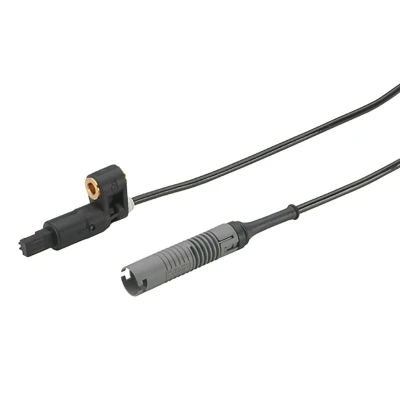 Imagem de VDO A2C59512225Z Sensor de ABS 3 560 cinzento BMW: Sedan, Compact, Touring