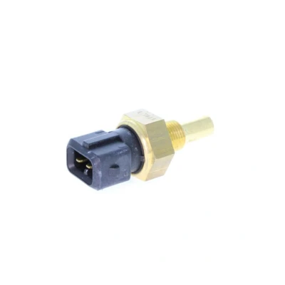 Imagem de VEMO Original Quality V40 72 0379 Sensor da Temperatura do Líquido de Refrigeração OPEL: Astra F Caravan, CC