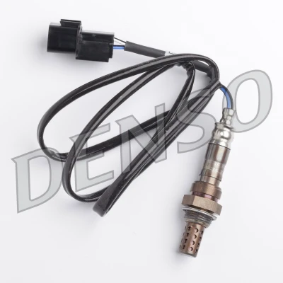 Imagem de DENSO Direct Fit DOX 1440 Sonda lambda M18x1.5 com aquecimento, tipo dedo, de saltos
