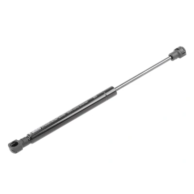 Imagem de VAICO V42 0308 Amortecedor da mala 310 286,5 Original Quality PEUGEOT: 406 Coupe