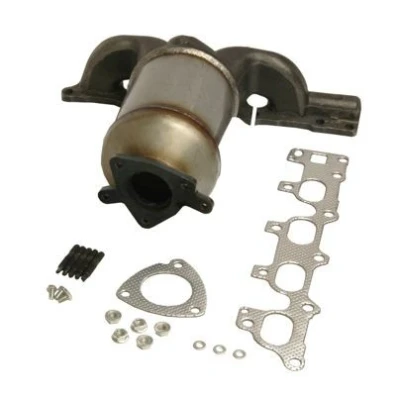 Imagem de MAXGEAR 27 6091 Catalisador OPEL: Astra G Caravan, H CC