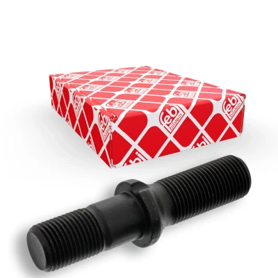 Imagem de Parafuso da roda FEBI BILSTEIN 01277