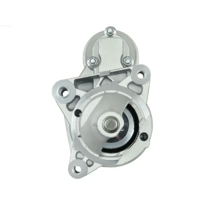 Imagem de AS PL S4020 Motor de arranque 12 0,90 9 FIAT: Punto I Hatchback, Scudo Van, BRAVO 1, PEUGEOT: Expert CITROËN: Jumpy Van