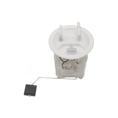 Imagem de MAPCO 22315 Unidade de alimentação combustível elétrico PEUGEOT: 307 SW