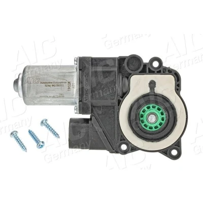 Imagem de AIC 72761 Motor eléctrico, elevador de vidro traseira direita