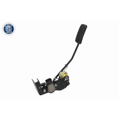 Imagem de ACKOJA A70 82 0008 Pedals TOYOTA: Yaris III Hatchback (XP13) 1.4 D 2011 2018