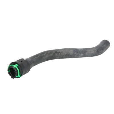 Imagem de THERMOTEC DNX031TT Mangueira de Radiador OPEL: Astra G CC