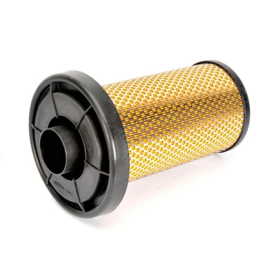 Imagem de Filtro de ar SOFIMA S3540A