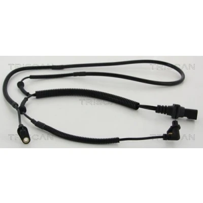 Imagem de TRISCAN 8180 16208 Sensor de ABS Hall 4 1580, 630 11,3