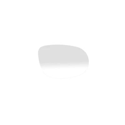 Imagem de MAGNETI MARELLI 350319521300 Vidro de espelho, espelho retrovisor exterior