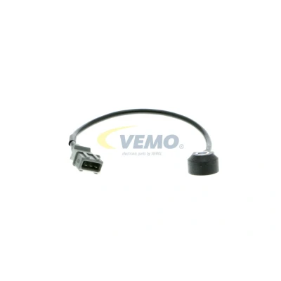 Imagem de VEMO Q+, original equipment manufacturer quality V51 72 0001 Sensor CHEVROLET: Aveo / Kalos Hatchback