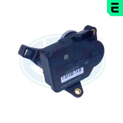 Imagem de Elemento de ajuste, borboletas (colector admissão) ERA 556090