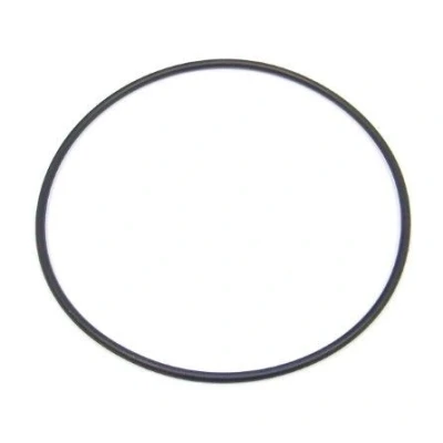 Imagem de Retentor ELRING 863.631