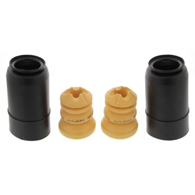 Imagem de MAPCO 34635 Coifa Amortecedor Eixo traseiro BMW: 1 Hatchback, 3 Touring, 4 Gran Coupe