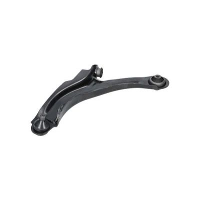 Imagem de KAVO PARTS SCA 11090 Braço de suspensão transversal RENAULT: Zoe