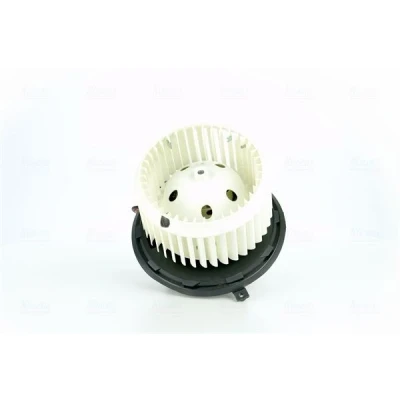 Imagem de NISSENS 87185 Ventilador do Habitáculo sem regulador integrado ALFA ROMEO: 156 Sedan