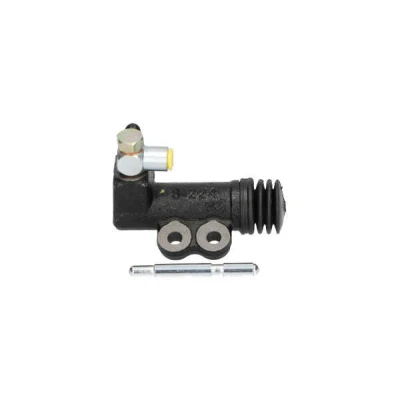 Imagem de KAVO PARTS CCS 3007 Cilindro Receptor de Embraiagem KIA: cee‘d II Hatchback
