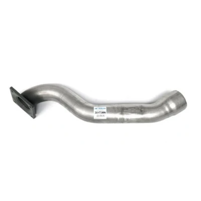 Imagem de Tubo de escape VANSTAR VAN30173MN