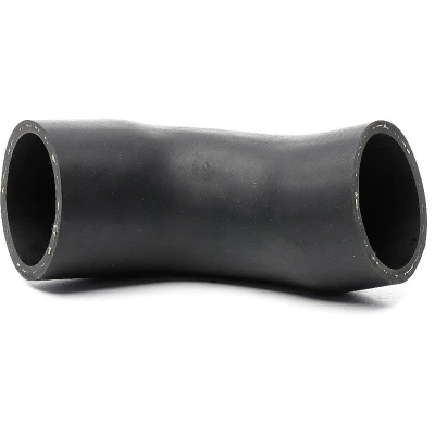 Imagem de METZGER 2400463 Mangueira Para o Turbocompressor AUDI: A3 Hatchback, Sportback, A4 B7 Sedan, VOLKSWAGEN: Passat B6 Tiguan I, GOLF 6