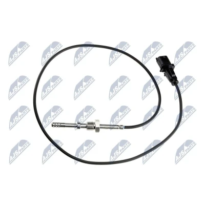 Imagem de NTY EGT FT 006 Sensor