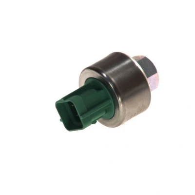 Imagem de THERMOTEC KTT130029 Pressostato Ar Condicionado