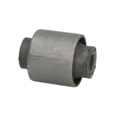 Imagem de YAMATO J44015AYMT Casquilho de Braço Suspensão HONDA: CIVIC 6 Hatchback, Fastback, 5 Stufenheck