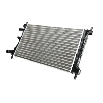 Imagem de Radiador, arrefecimento do motor THERMOTEC D7G026TT