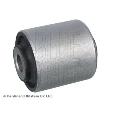 Imagem de BLUE PRINT ADH28011 Casquilho de Braço Suspensão HONDA: Accord 6 Limousine